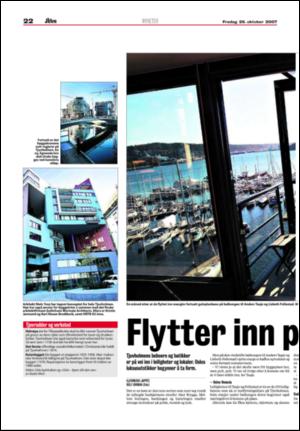 aftenposten_aften-20071026_000_00_00_022.pdf