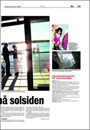 aftenposten_aften-20071026_000_00_00_023.pdf