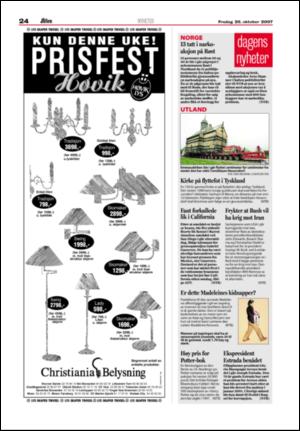 aftenposten_aften-20071026_000_00_00_024.pdf