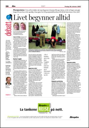 aftenposten_aften-20071026_000_00_00_028.pdf