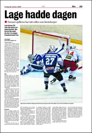 aftenposten_aften-20071026_000_00_00_033.pdf