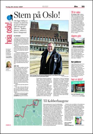 aftenposten_aften-20071026_000_00_00_035.pdf