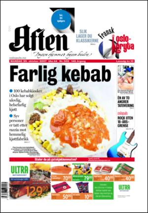 aftenposten_aften-20071029_000_00_00.pdf