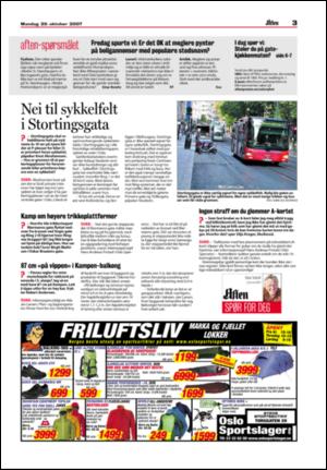 aftenposten_aften-20071029_000_00_00_003.pdf