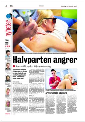 aftenposten_aften-20071029_000_00_00_004.pdf