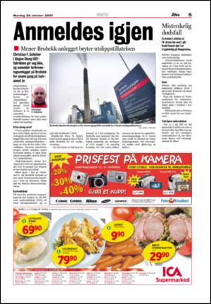 aftenposten_aften-20071029_000_00_00_005.pdf