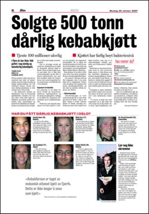 aftenposten_aften-20071029_000_00_00_006.pdf