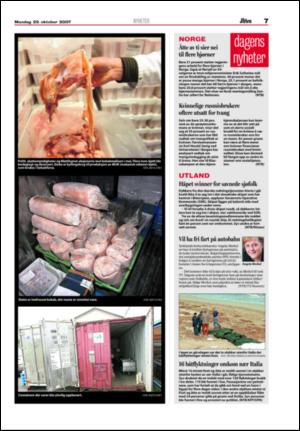 aftenposten_aften-20071029_000_00_00_007.pdf