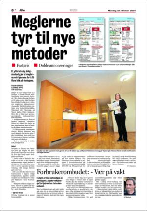 aftenposten_aften-20071029_000_00_00_008.pdf