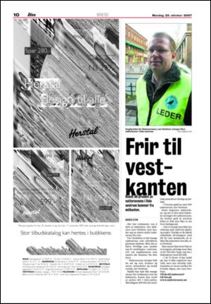 aftenposten_aften-20071029_000_00_00_010.pdf