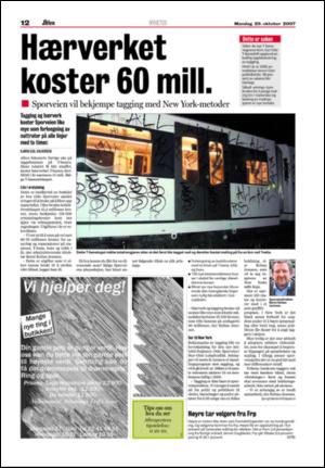 aftenposten_aften-20071029_000_00_00_012.pdf