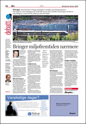 aftenposten_aften-20071029_000_00_00_014.pdf