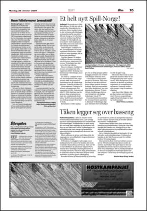 aftenposten_aften-20071029_000_00_00_015.pdf