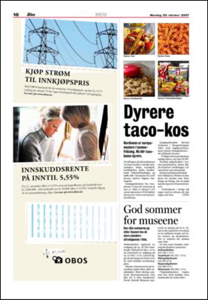 aftenposten_aften-20071029_000_00_00_016.pdf