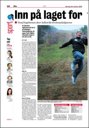 aftenposten_aften-20071029_000_00_00_020.pdf