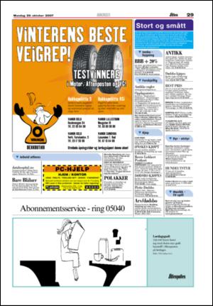 aftenposten_aften-20071029_000_00_00_029.pdf