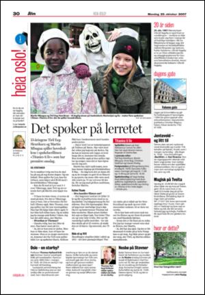 aftenposten_aften-20071029_000_00_00_030.pdf