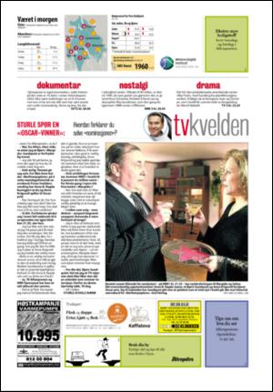 aftenposten_aften-20071029_000_00_00_036.pdf