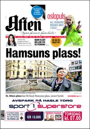 aftenposten_aften-20071030_000_00_00.pdf