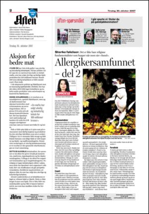 aftenposten_aften-20071030_000_00_00_002.pdf