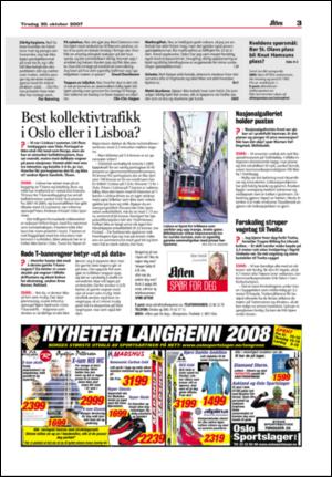 aftenposten_aften-20071030_000_00_00_003.pdf