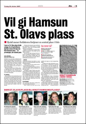 aftenposten_aften-20071030_000_00_00_005.pdf