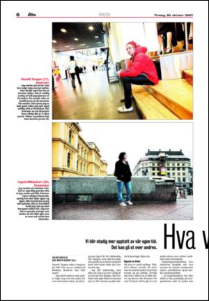 aftenposten_aften-20071030_000_00_00_006.pdf