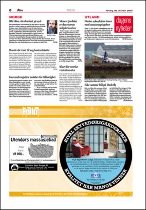 aftenposten_aften-20071030_000_00_00_008.pdf