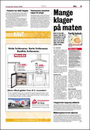 aftenposten_aften-20071030_000_00_00_009.pdf