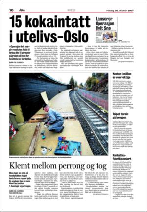 aftenposten_aften-20071030_000_00_00_010.pdf