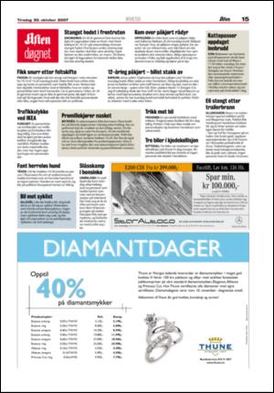 aftenposten_aften-20071030_000_00_00_015.pdf