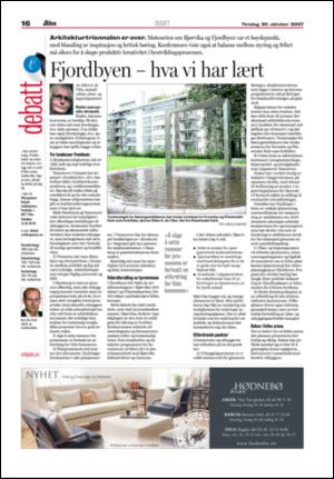 aftenposten_aften-20071030_000_00_00_016.pdf