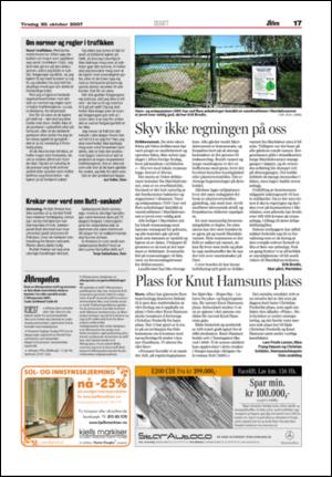 aftenposten_aften-20071030_000_00_00_017.pdf