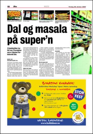 aftenposten_aften-20071030_000_00_00_018.pdf