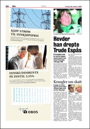 aftenposten_aften-20071030_000_00_00_020.pdf