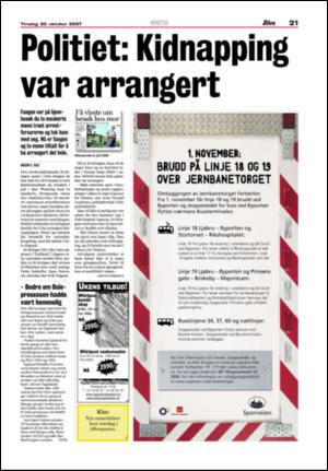 aftenposten_aften-20071030_000_00_00_021.pdf