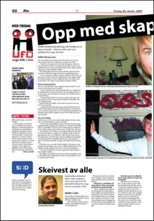 aftenposten_aften-20071030_000_00_00_022.pdf