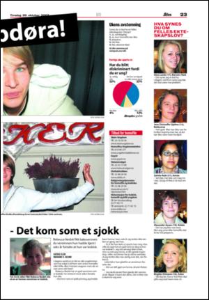 aftenposten_aften-20071030_000_00_00_023.pdf