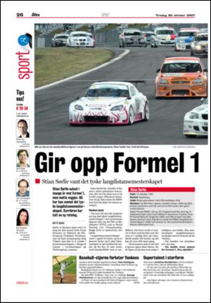 aftenposten_aften-20071030_000_00_00_026.pdf