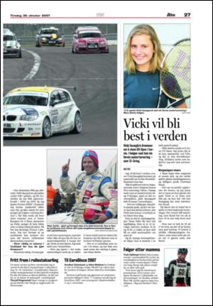 aftenposten_aften-20071030_000_00_00_027.pdf