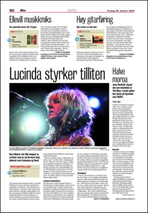 aftenposten_aften-20071030_000_00_00_030.pdf