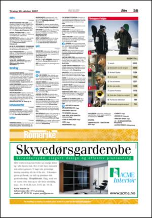 aftenposten_aften-20071030_000_00_00_035.pdf