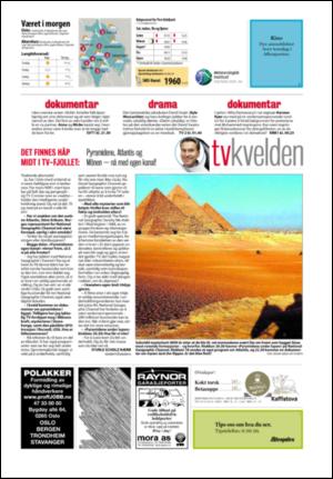 aftenposten_aften-20071030_000_00_00_044.pdf