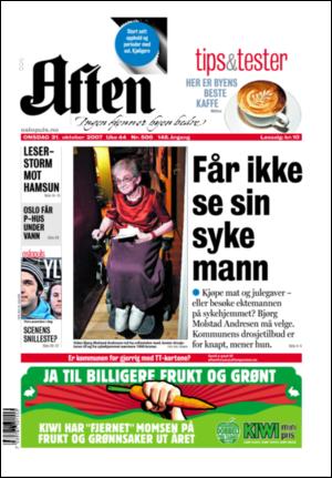 aftenposten_aften-20071031_000_00_00.pdf