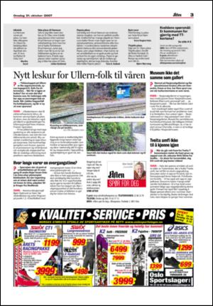 aftenposten_aften-20071031_000_00_00_003.pdf