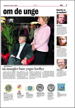 aftenposten_aften-20071031_000_00_00_007.pdf