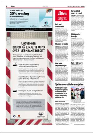 aftenposten_aften-20071031_000_00_00_008.pdf