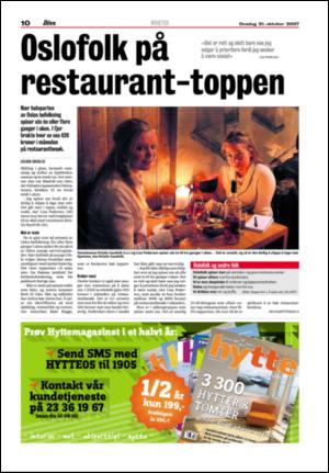 aftenposten_aften-20071031_000_00_00_010.pdf