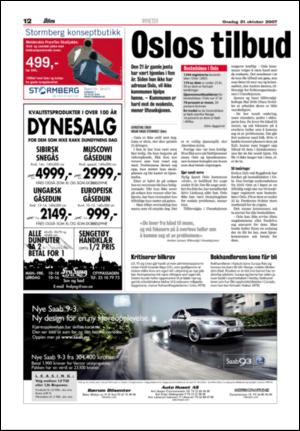 aftenposten_aften-20071031_000_00_00_012.pdf