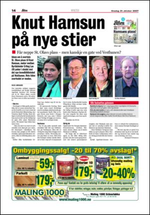 aftenposten_aften-20071031_000_00_00_014.pdf